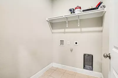 1421 Warringwood Drive, Greenville, TX 75402 - Photo 21