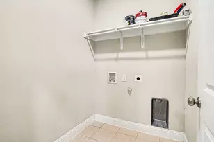 1421 Warringwood Dr, Greenville, TX 75402 - Photo 21