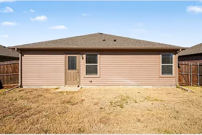 1421 Warringwood Drive, Greenville, TX 75402 - Photo 25