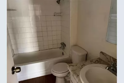 1208 Neptune Drive, Cedar Hill, TX 75104 - Photo 11