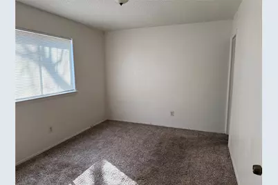 1208 Neptune Drive, Cedar Hill, TX 75104 - Photo 9