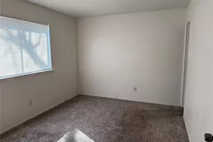 1208 Neptune Dr, Cedar Hill, TX 75104 - Photo 9