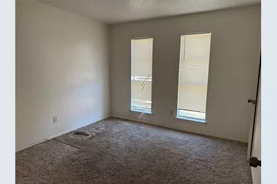 1208 Neptune Drive, Cedar Hill, TX 75104 - Photo 7