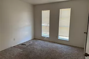 1208 Neptune Dr, Cedar Hill, TX 75104 - Photo 7