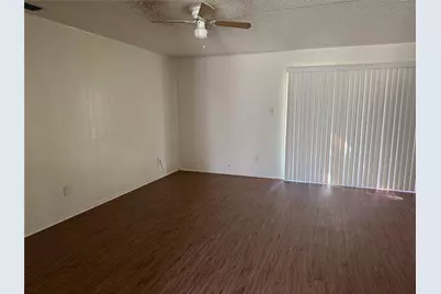 1208 Neptune Drive, Cedar Hill, TX 75104 - Photo 5