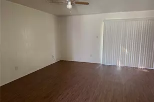 1208 Neptune Dr, Cedar Hill, TX 75104 - Photo 5