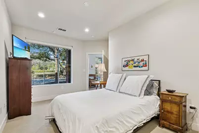 4241 Rawlins Street #14, Dallas, TX 75219 - Photo 15