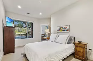 4241 Rawlins St, Dallas, TX 75219 - Photo 15