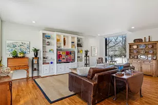 4241 Rawlins St, Dallas, TX 75219 - Photo 17