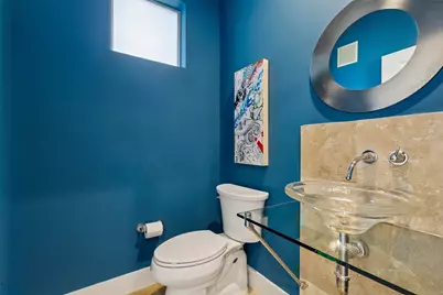 4241 Rawlins Street #14, Dallas, TX 75219 - Photo 29