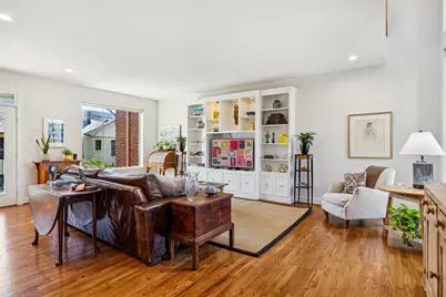 4241 Rawlins Street #14, Dallas, TX 75219 - Photo 5