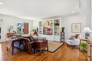 4241 Rawlins St, Dallas, TX 75219 - Photo 5