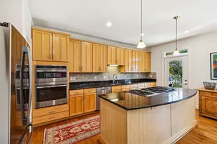 4241 Rawlins St, Dallas, TX 75219 - Photo 3