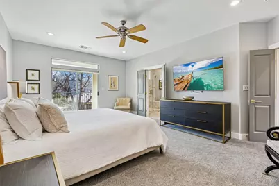 4241 Rawlins Street #14, Dallas, TX 75219 - Photo 23