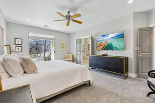 4241 Rawlins St, Dallas, TX 75219 - Photo 23