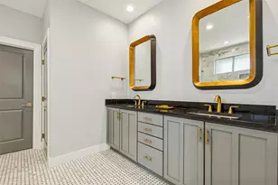 4241 Rawlins St, Dallas, TX 75219 - Photo 25