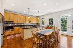 4241 Rawlins St, Dallas, TX 75219 - Photo 19