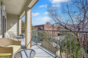 4241 Rawlins St, Dallas, TX 75219 - Photo 27