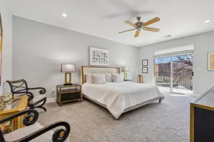 4241 Rawlins St, Dallas, TX 75219 - Photo 7