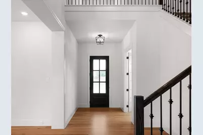 7104 Prairie Ridge Road, Argyle, TX 76226 - Photo 5