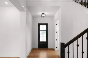 7104 Prairie Ridge Rd, Argyle, TX 76226 - Photo 5