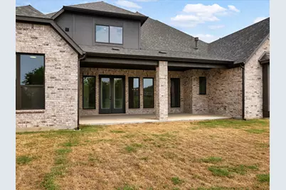 7104 Prairie Ridge Road, Argyle, TX 76226 - Photo 39