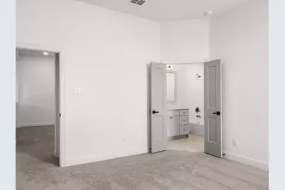 7104 Prairie Ridge Road, Argyle, TX 76226 - Photo 23