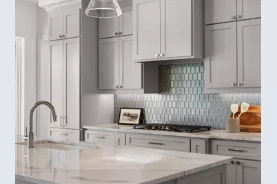 7104 Prairie Ridge Road, Argyle, TX 76226 - Photo 13