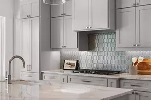 7104 Prairie Ridge Rd, Argyle, TX 76226 - Photo 13