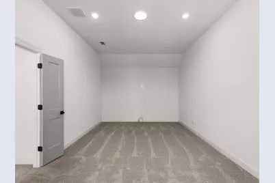 7104 Prairie Ridge Road, Argyle, TX 76226 - Photo 31