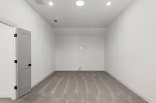 7104 Prairie Ridge Rd, Argyle, TX 76226 - Photo 31