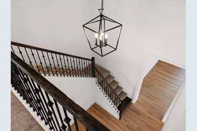 7104 Prairie Ridge Road, Argyle, TX 76226 - Photo 7