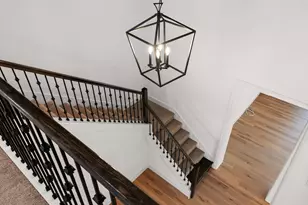 7104 Prairie Ridge Rd, Argyle, TX 76226 - Photo 7