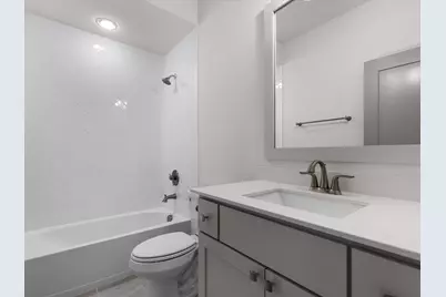 7104 Prairie Ridge Road, Argyle, TX 76226 - Photo 35