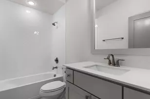 7104 Prairie Ridge Rd, Argyle, TX 76226 - Photo 35