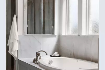 7104 Prairie Ridge Road, Argyle, TX 76226 - Photo 19