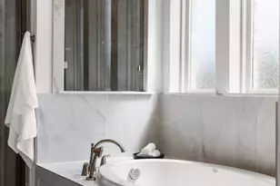 7104 Prairie Ridge Rd, Argyle, TX 76226 - Photo 19