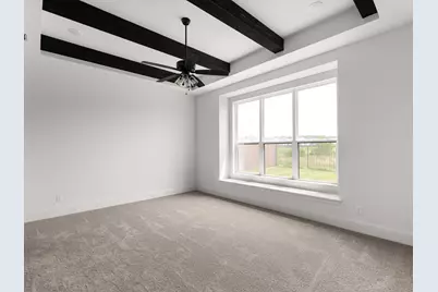 7104 Prairie Ridge Road, Argyle, TX 76226 - Photo 15