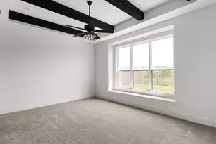 7104 Prairie Ridge Rd, Argyle, TX 76226 - Photo 15