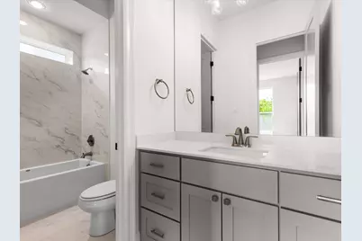 7104 Prairie Ridge Road, Argyle, TX 76226 - Photo 21