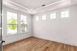 7104 Prairie Ridge Rd, Argyle, TX 76226 - Photo 25