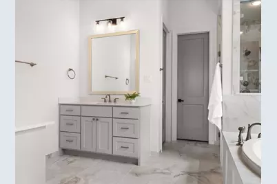 7104 Prairie Ridge Road, Argyle, TX 76226 - Photo 17