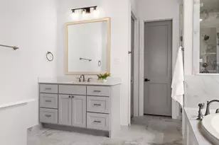 7104 Prairie Ridge Rd, Argyle, TX 76226 - Photo 17