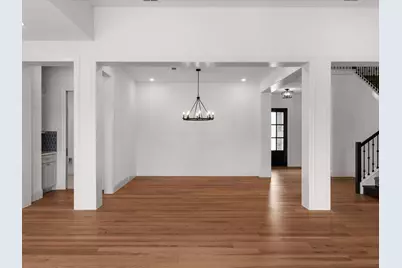 7104 Prairie Ridge Road, Argyle, TX 76226 - Photo 9