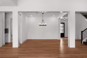 7104 Prairie Ridge Rd, Argyle, TX 76226 - Photo 9