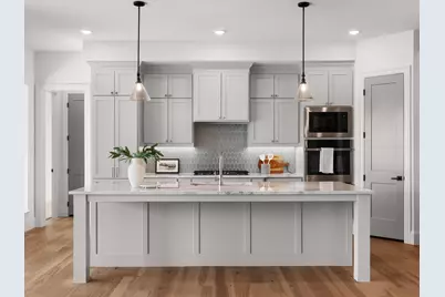 7104 Prairie Ridge Road, Argyle, TX 76226 - Photo 11