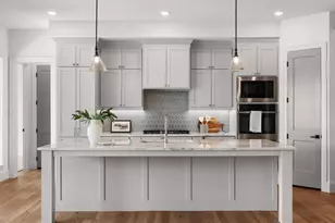 7104 Prairie Ridge Rd, Argyle, TX 76226 - Photo 11