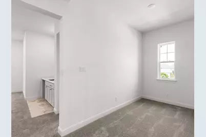 7104 Prairie Ridge Road, Argyle, TX 76226 - Photo 29