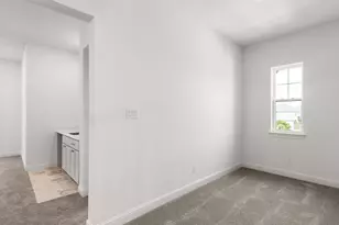 7104 Prairie Ridge Rd, Argyle, TX 76226 - Photo 29