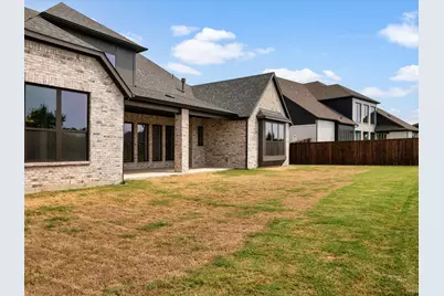 7104 Prairie Ridge Road, Argyle, TX 76226 - Photo 37